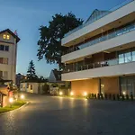 Apartamento Holiapart No 1 - Luxury Apartments, Beautiful Area