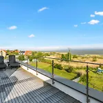 Apartman Holiapart No 1 - Luxury Apartments, Beautiful Area Krynica Morska