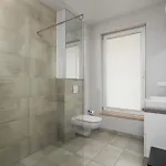 Holiapart No 1 - Luxury Apartments, Beautiful Area