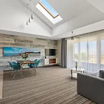 Holiapart No 1 - Luxury Apartments, Beautiful Area