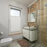 Apartman Holiapart No 1 - Luxury Apartments, Beautiful Area Krynica Morska
