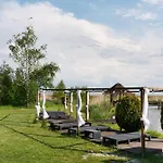Apartman Holiapart No 1 - Luxury Apartments, Beautiful Area