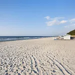 Holiapart No 1 - Luxury Apartments, Beautiful Area Apartman *