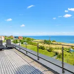 Apartamento Holiapart No 1 - Luxury Apartments, Beautiful Area