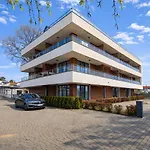 Holiapart No 1 - Luxury Apartments, Beautiful Area *
