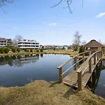 Holiapart No 1 - Luxury Apartments, Beautiful Area *
