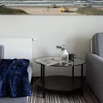 Holiapart No 1 - Luxury Apartments, Beautiful Area Krynica Morska