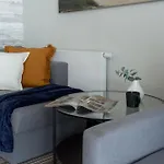 Holiapart No 1 - Luxury Apartments, Beautiful Area