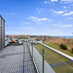 Holiapart No 1 - Luxury Apartments, Beautiful Area