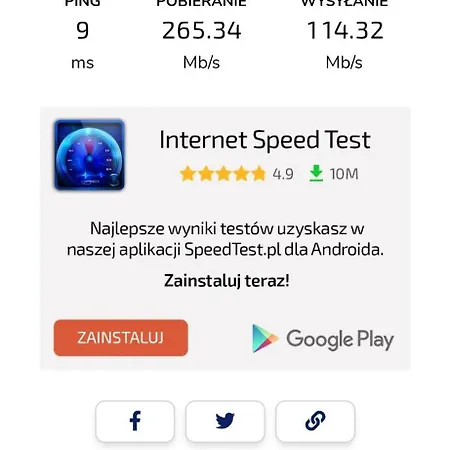 Holiapart In No 1 - Luxury Apartments, Beautiful Area Apartment Krynica Morska