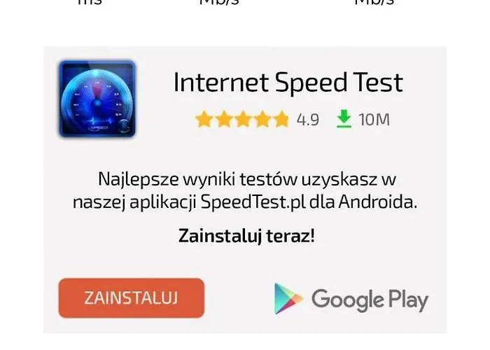 Apartamenty Holiapart No 1 - Luxury Apartments, Beautiful Area 公寓 库瑞尼卡慕斯卡