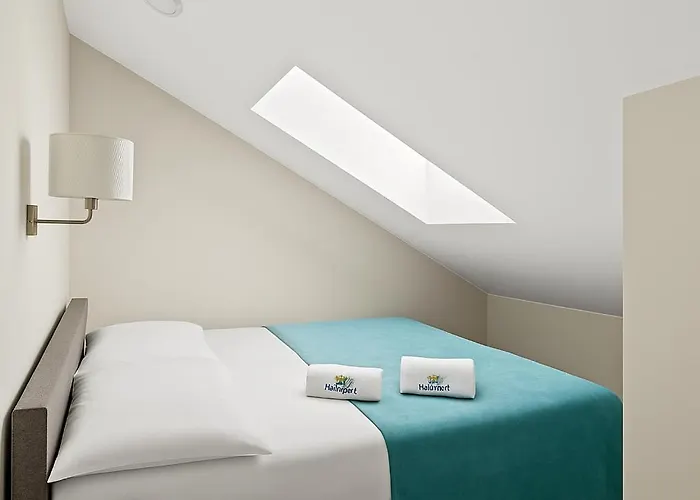 Apartamenty Holiapart No 1 - Luxury Apartments, Beautiful Area 公寓 *